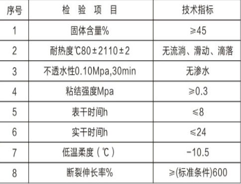 BaiduHi_2018-1-17_11-51-9