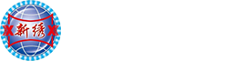 通州區金沙金通防水材料經營部